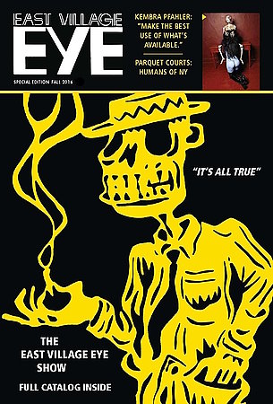EVE #73
