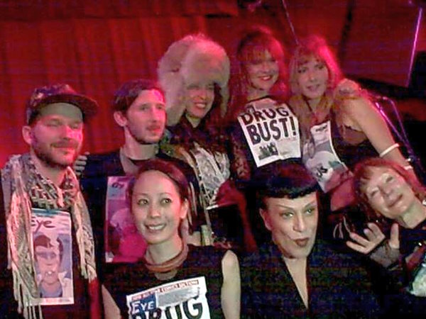 fashiongroupshot