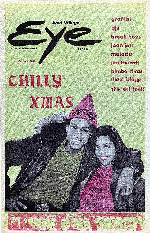 Eye-Jan82