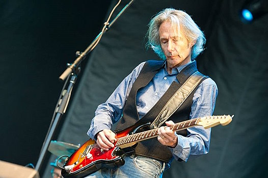 Lenny_Kaye