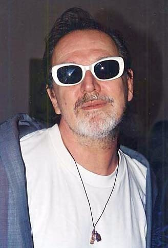 rene_ricard.jpg
